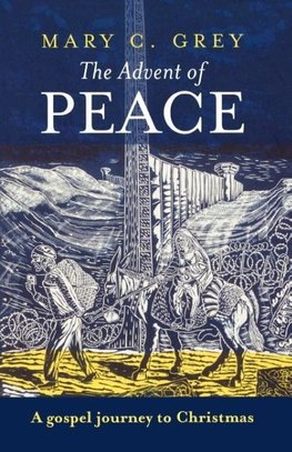 The Advent of Peace