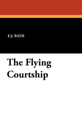 The Flying Courtship