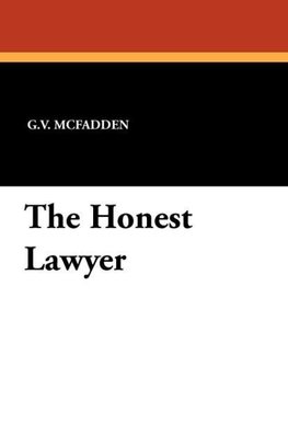 The Honest Lawyer