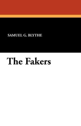 The Fakers