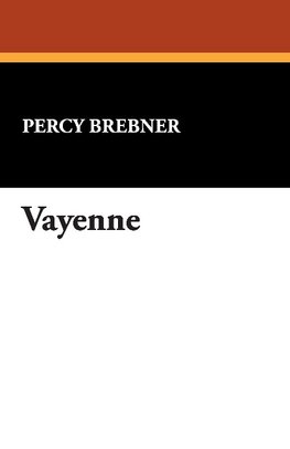 Vayenne