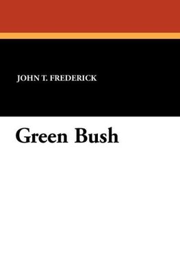 Green Bush