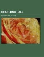 Headlong Hall