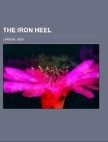 The Iron Heel