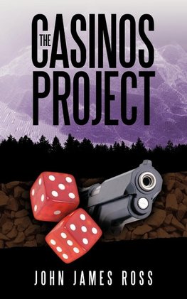 The Casinos Project