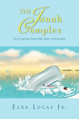 The Jonah Complex