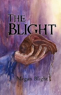 The Blight