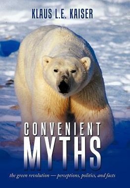 Convenient Myths