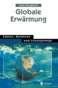 Globale Erwärmung