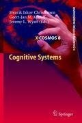 Cognitive Systems