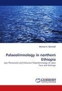 Palaeolimnology in northern Ethiopia