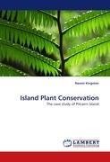 Island Plant Conservation