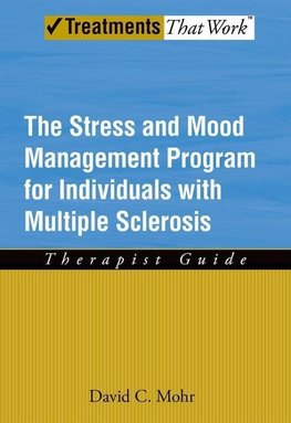 Mohr, D: Stress and Mood Management Program for Individuals