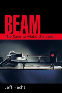 Hecht, J: Beam