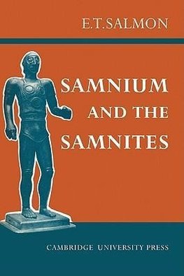 Samnium and the Samnites