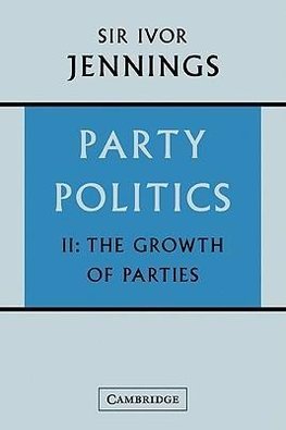 Party Politics