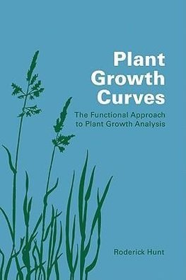 Plant Growth Curves