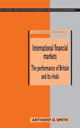 International Financial Market