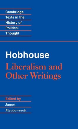 Hobhouse