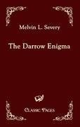 The Darrow Enigma