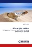 Great Expectations