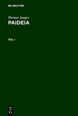 Paideia