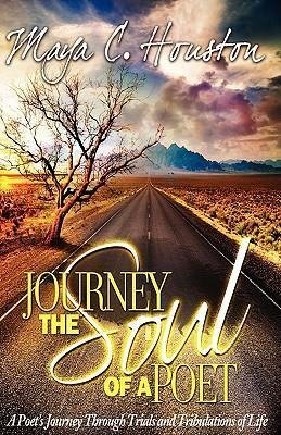 Journey the Soul of a Poet