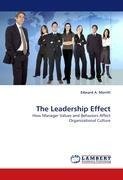 The Leadership Effect