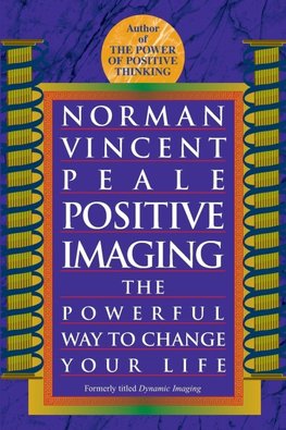 Positive Imaging