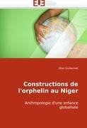 Constructions de l'orphelin au Niger