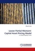 Lower Partial Moment-Capital Asset Pricing Model