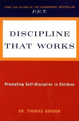 Discipline That Works