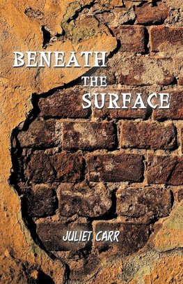 Beneath the Surface