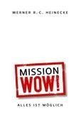 Mission Wow!