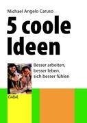 5 coole Ideen