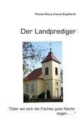 Der Landprediger