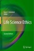 Life Science Ethics