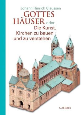 Gottes Häuser