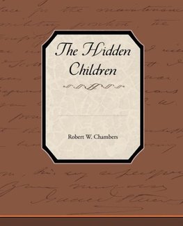 The Hidden Children