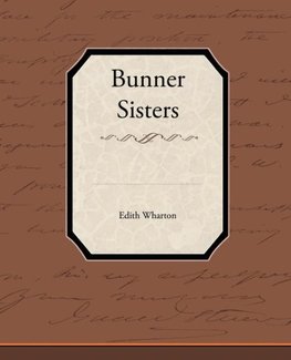 Bunner Sisters