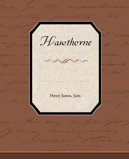 Hawthorne