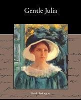 Gentle Julia