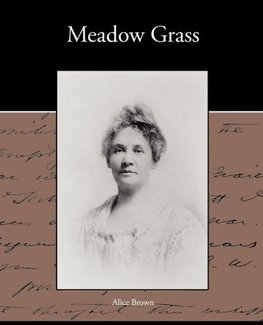 Meadow Grass