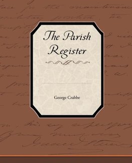 The Parish Register