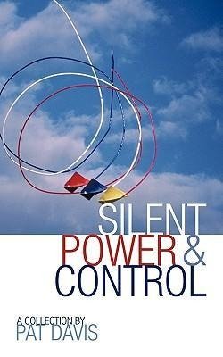 Silent Power and Control