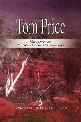 Tom Price