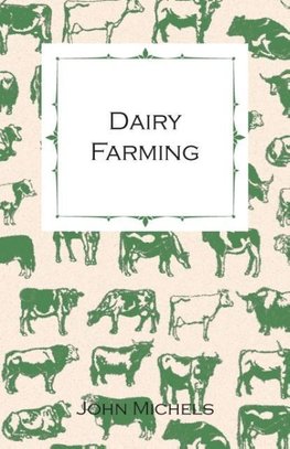 Dairy Farming