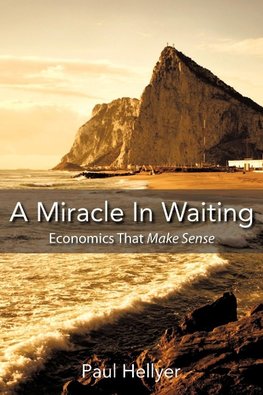 A Miracle in Waiting