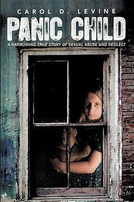 Panic Child