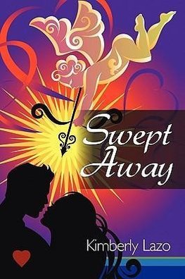 Swept Away